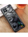 Hurtownia GSM - Etui Tech-Protect Beetle Realme 8/8 Pro Moro - THP535MOR - {ean13} - Hurt