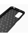 Wholesale Tech-Protect TPUCarbon POCO M3 Pro 5G/Redmi Note 10 5G Black - THP536BLK - {ean13} - Hurt