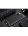 Hurtownia GSM - Etui Tech-Protect TPUCarbon POCO M3 Pro 5G/Redmi Note 10 5G Black - THP536BLK - {ean13} - Hurt