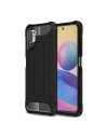 Etui Tech-Protect Xarmor POCO M3 Pro 5G/Redmi Note 10 5G Black