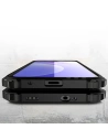 Wholesale Tech-Protect Xarmor POCO M3 Pro 5G/Redmi Note 10 5G Black - THP537BLK - {ean13} - Hurt