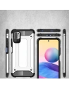 Hurtownia GSM - Etui Tech-Protect Xarmor POCO M3 Pro 5G/Redmi Note 10 5G Black - THP537BLK - {ean13} - Hurt