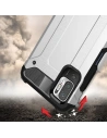 Hurtownia GSM - Etui Tech-Protect Xarmor POCO M3 Pro 5G/Redmi Note 10 5G Černé - THP537BLK - {ean13} - Hurt