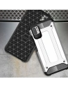 Wholesale Tech-Protect Xarmor POCO M3 Pro 5G/Redmi Note 10 5G Black - THP537BLK - {ean13} - Hurt