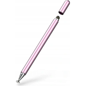 Rysik Tech-Protect Charm Stylus Pen Purple