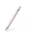 Wholesale Tech-Protect Charm Stylus Pen Purple - THP539PRP - {ean13} - Hurt