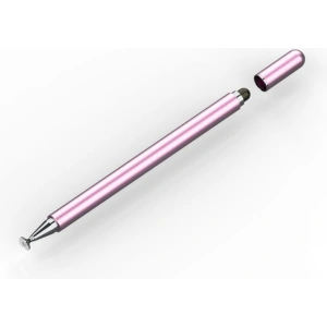 Rysik Tech-Protect Charm Stylus Pen Purple