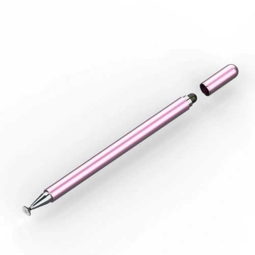 Rysik Tech-Protect Charm Stylus Pen Purple