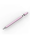Hurtownia GSM - Rysik Tech-Protect Charm Stylus Pen Purple - THP539PRP - {ean13} - Hurt