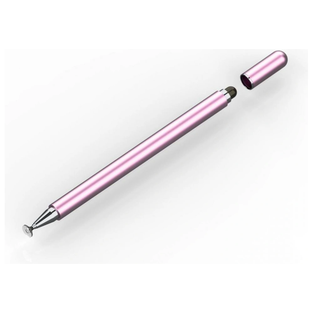 Hurtownia GSM - Rysik Tech-Protect Charm Stylus Pen Purple - THP539PRP - {ean13} - Hurt