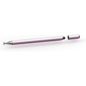 Hurtownia GSM - Rysik Tech-Protect Charm Stylus Pen Purple - THP539PRP - {ean13} - Hurt