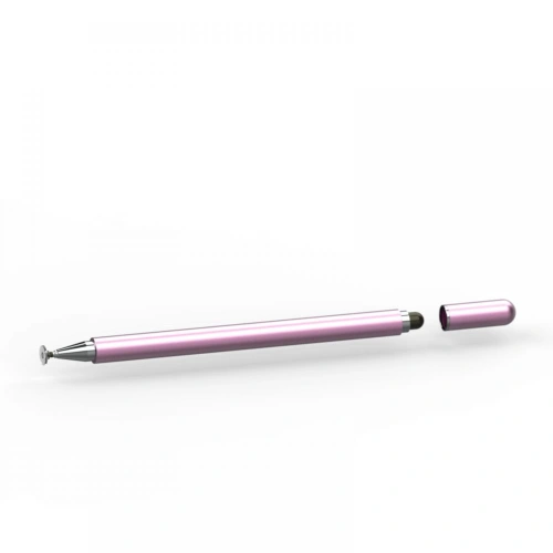 Rysik Tech-Protect Charm Stylus Pen Purple