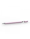 Hurtownia GSM - Rysik Tech-Protect Charm Stylus Pen Purple - THP539PRP - {ean13} - Hurt