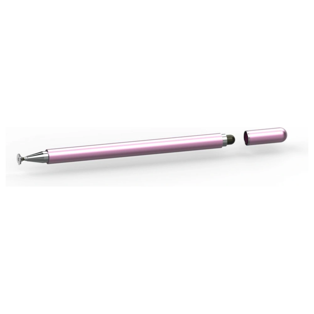 Hurtownia GSM - Rysik Tech-Protect Charm Stylus Pen Purple - THP539PRP - {ean13} - Hurt