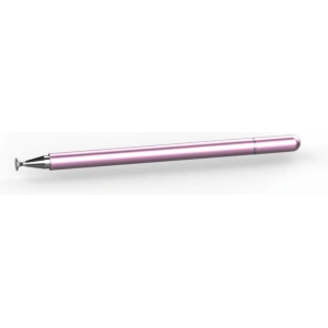 Hurtownia GSM - Rysik Tech-Protect Charm Stylus Pen Purple - THP539PRP - {ean13} - Hurt