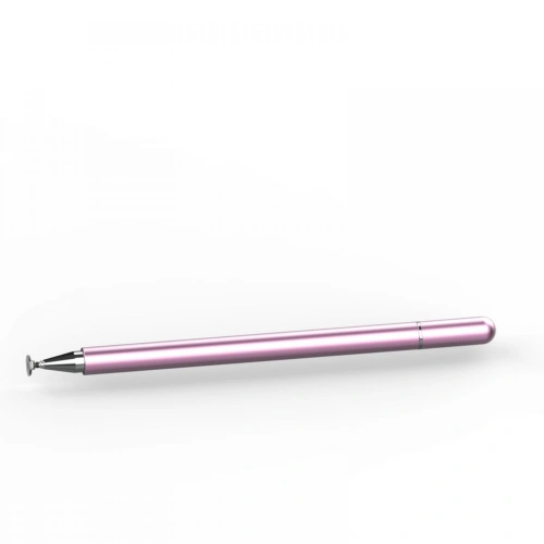 Rysik Tech-Protect Charm Stylus Pen Purple