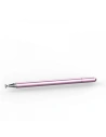 Hurtownia GSM - Rysik Tech-Protect Charm Stylus Pen Purple - THP539PRP - {ean13} - Hurt