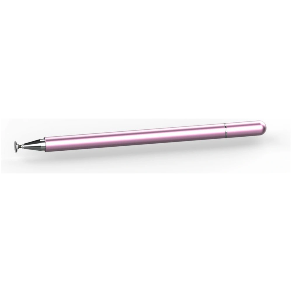 Hurtownia GSM - Rysik Tech-Protect Charm Stylus Pen Purple - THP539PRP - {ean13} - Hurt