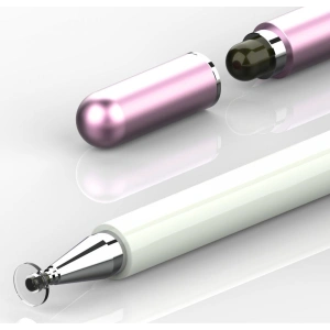 Hurtownia GSM - Rysik Tech-Protect Charm Stylus Pen Purple - THP539PRP - {ean13} - Hurt