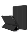 Etui Tech-Protect Sc Pen Apple iPad Pro 11 2018 (1. generacji) Black