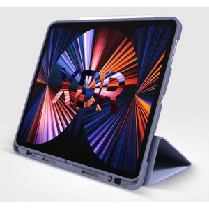 Hurtownia GSM - Etui Tech-Protect Sc Pen Apple iPad Pro 11 2018 (1. generacji) Black - THP540BLK - {ean13} - Hurt