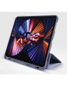 Hurtownia GSM - Etui Tech-Protect Sc Pen Apple iPad Pro 11 2018 (1. generace) Černá - THP540BLK - {ean13} - Hurt