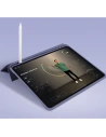 Hurtownia GSM - Etui Tech-Protect Sc Pen Apple iPad Pro 11 2018 (1. generacji) Black - THP540BLK - {ean13} - Hurt