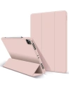 Etui Tech-Protect Sc Pen Apple iPad Pro 11 2018 (1. generacji) Pink