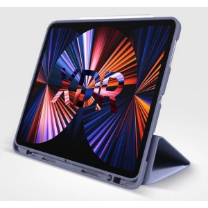 Hurtownia GSM - Etui Tech-Protect Sc Pen Apple iPad Pro 12.9 2021 (5. generace) Růžová - THP542PNK - {ean13} - Hurt