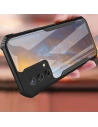 Hurtownia GSM - Etui Tech-Protect Beetle Oppo A54 5G/A74 5G černé - THP545BLK - {ean13} - Hurt