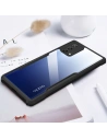 Hurtownia GSM - Etui Tech-Protect Beetle Oppo A54 5G/A74 5G černé - THP545BLK - {ean13} - Hurt