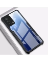 Hurtownia GSM - Etui Tech-Protect Beetle Oppo A54 5G/A74 5G černé - THP545BLK - {ean13} - Hurt