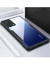 Hurtownia GSM - Etui Tech-Protect Beetle Oppo A54 5G/A74 5G černé - THP545BLK - {ean13} - Hurt