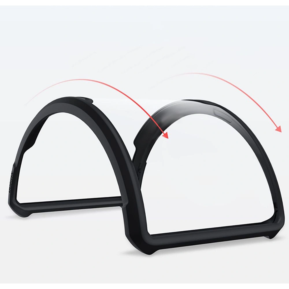 Wholesale Tech-Protect Beetle Oppo A54 5G/A74 5G Black - THP545BLK - {ean13} - Hurt