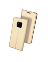 Hurtownia GSM - Etui DuxDucis SkinPro Huawei Mate 20 Pro Aur - DDS171GLD - {ean13} - Hurt