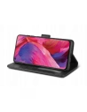 Hurtownia GSM - Etui Tech-Protect Wallet 2 Oppo A54 5G/A74 5G Black - THP548BLK - {ean13} - Hurt