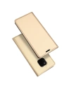 Hurtownia GSM - Etui DuxDucis SkinPro Huawei Mate 20 Pro Aur - DDS171GLD - {ean13} - Hurt