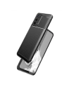 Wholesale Tech-Protect TPUCarbon Oppo A54 5G/A74 5G Black - THP549BLK - {ean13} - Hurt