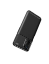 Hurtownia GSM - Etui Tech-Protect TPUCarbon Oppo A54 5G/A74 5G Black - THP549BLK - {ean13} - Hurt