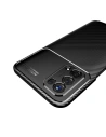 Wholesale Tech-Protect TPUCarbon Oppo A54 5G/A74 5G Black - THP549BLK - {ean13} - Hurt