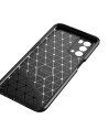 Wholesale Tech-Protect TPUCarbon Oppo A54 5G/A74 5G Black - THP549BLK - {ean13} - Hurt