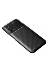 Wholesale Tech-Protect TPUCarbon Oppo A54 5G/A74 5G Black - THP549BLK - {ean13} - Hurt