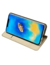 Hurtownia GSM - Etui DuxDucis SkinPro Huawei Mate 20 Pro Aur - DDS171GLD - {ean13} - Hurt