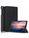 Hurtownia GSM - Etui Tech-Protect Smartcase Samsung Galaxy Tab A7 Lite 8.7 Černé - THP550BLK - {ean13} - Hurt