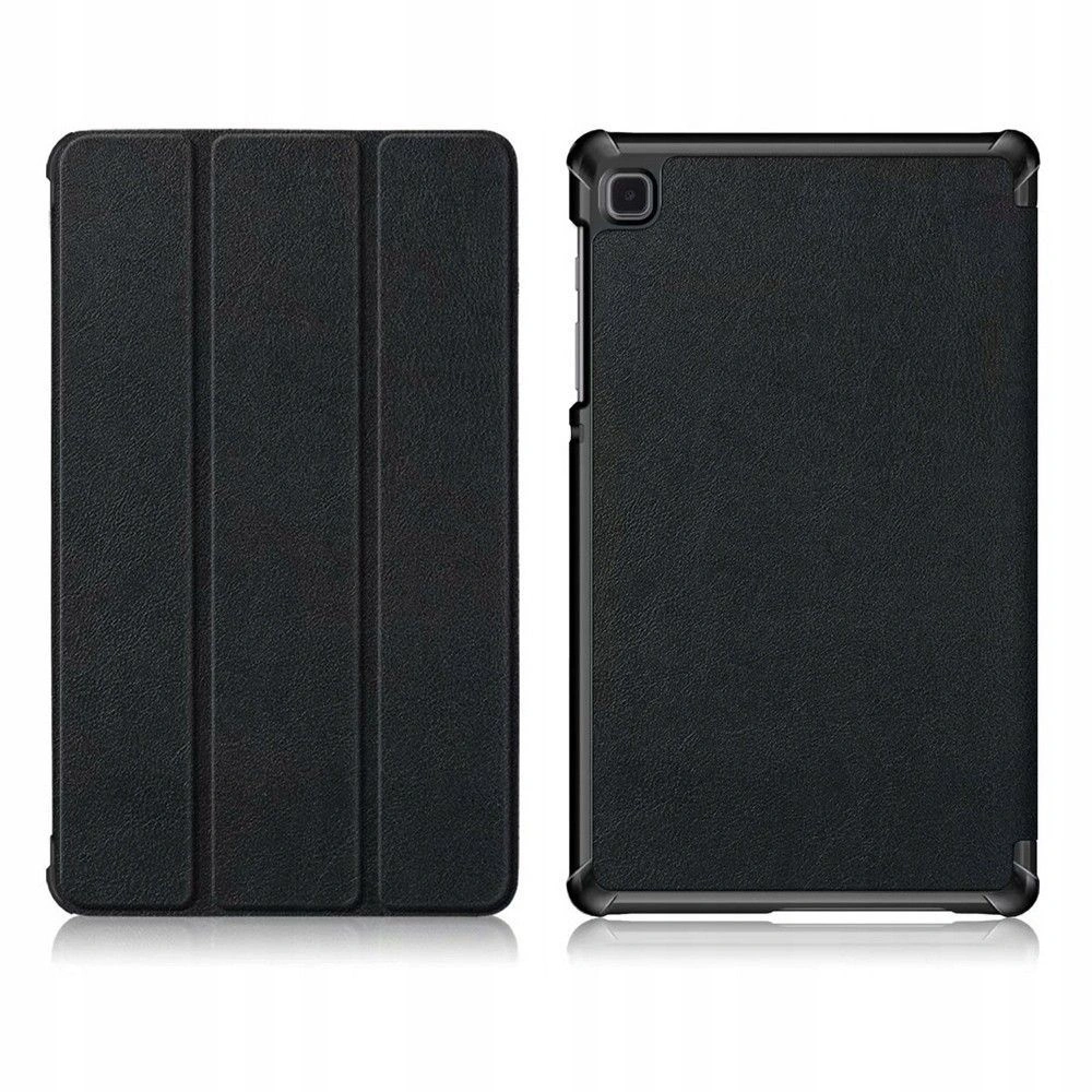Hurtownia GSM - Etui Tech-Protect Smartcase Samsung Galaxy Tab A7 Lite 8.7 Černé - THP550BLK - {ean13} - Hurt