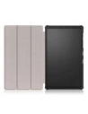 Hurtownia GSM - Etui Tech-Protect Smartcase Samsung Galaxy Tab A7 Lite 8.7 Černé - THP550BLK - {ean13} - Hurt