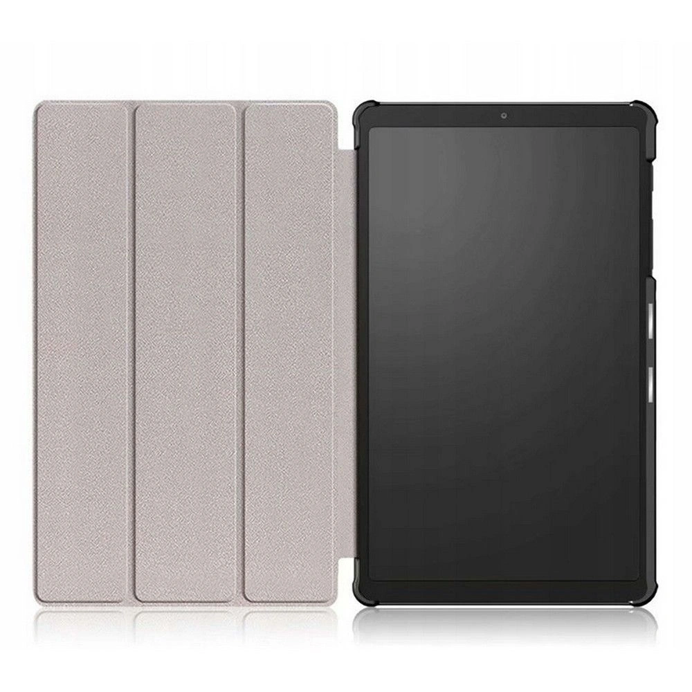 Hurtownia GSM - Etui Tech-Protect Smartcase Samsung Galaxy Tab A7 Lite 8.7 Černé - THP550BLK - {ean13} - Hurt