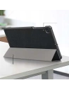 Hurtownia GSM - Etui Tech-Protect Smartcase Samsung Galaxy Tab A7 Lite 8.7 Černé - THP550BLK - {ean13} - Hurt