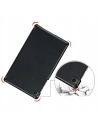 Hurtownia GSM - Etui Tech-Protect Smartcase Samsung Galaxy Tab A7 Lite 8.7 Černé - THP550BLK - {ean13} - Hurt