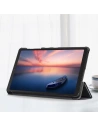 Hurtownia GSM - Etui Tech-Protect Smartcase Samsung Galaxy Tab A7 Lite 8.7 Černé - THP550BLK - {ean13} - Hurt